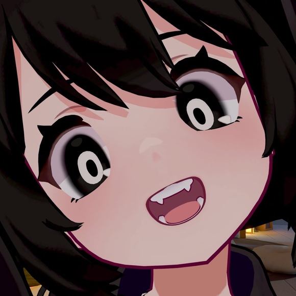 shadxwx